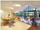 22 Satinwood Court, Bardon QLD 4065