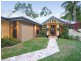 22 Satinwood Court, Bardon QLD 4065