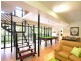 22 Satinwood Court, Bardon QLD 4065