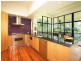 22 Satinwood Court, Bardon QLD 4065