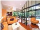 22 Satinwood Court, Bardon QLD 4065