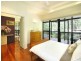 22 Satinwood Court, Bardon QLD 4065