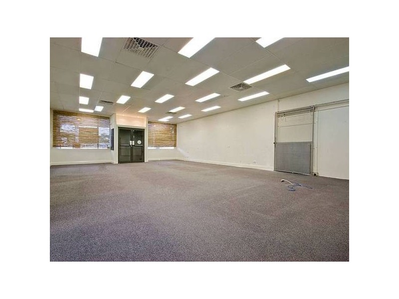 115 Haig Road, Auchenflower QLD 4066