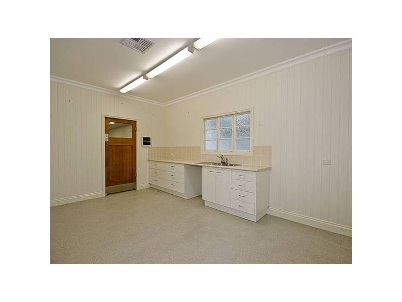 115 Haig Road, Auchenflower QLD 4066