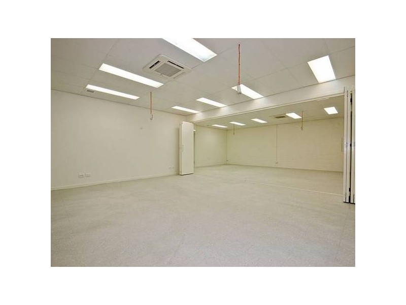 115 Haig Road, Auchenflower QLD 4066