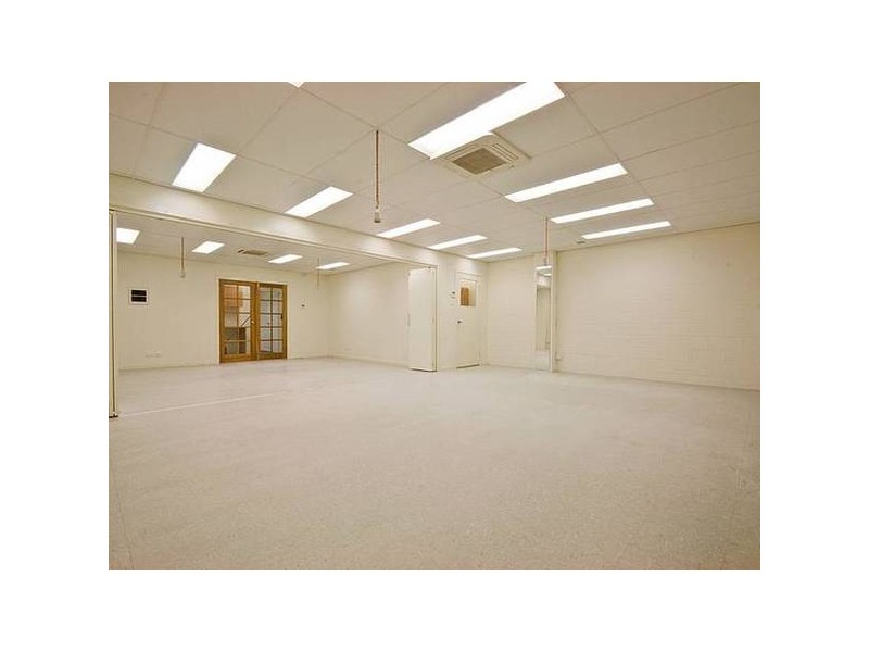 115 Haig Road, Auchenflower QLD 4066