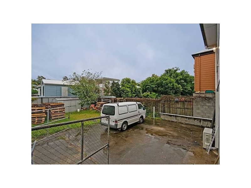 115 Haig Road, Auchenflower QLD 4066