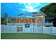 10 Tooth Avenue, Paddington QLD 4064