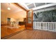 10 Tooth Avenue, Paddington QLD 4064