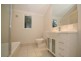 10 Tooth Avenue, Paddington QLD 4064