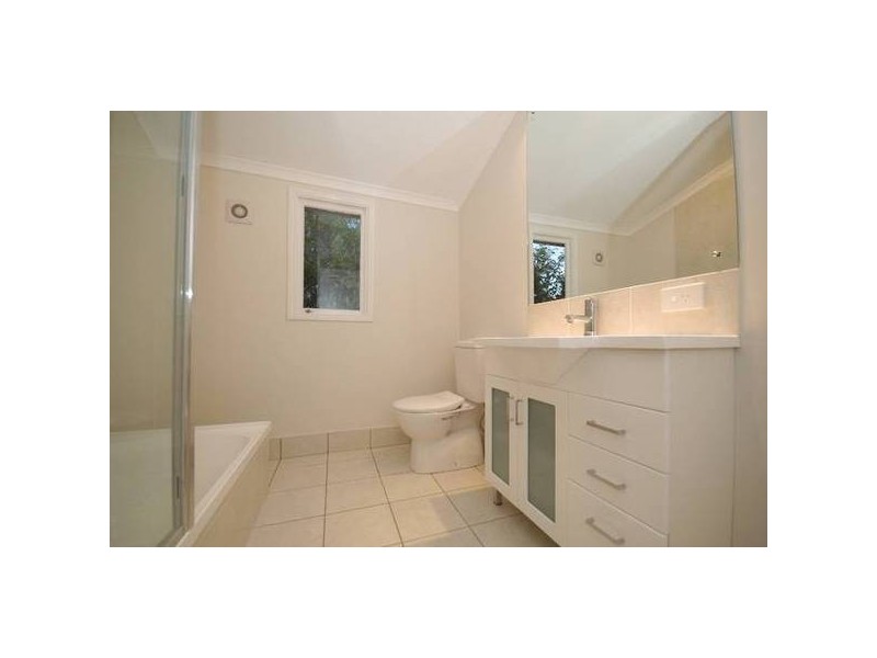 10 Tooth Avenue, Paddington QLD 4064