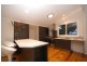 10 Tooth Avenue, Paddington QLD 4064
