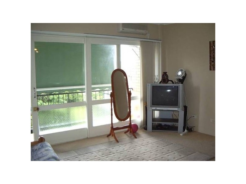 6/28 East Street, Lutwyche QLD 4030