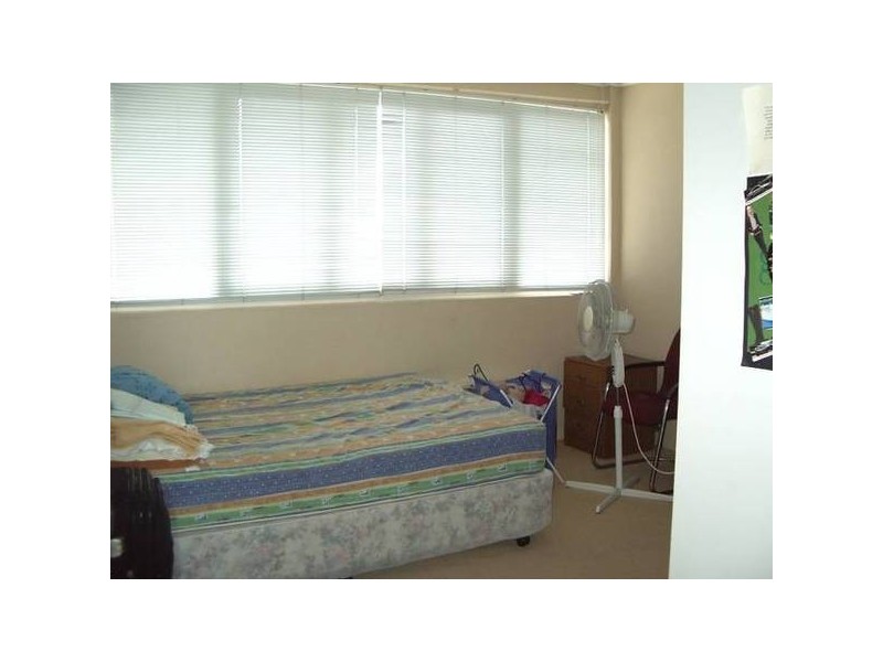 6/28 East Street, Lutwyche QLD 4030