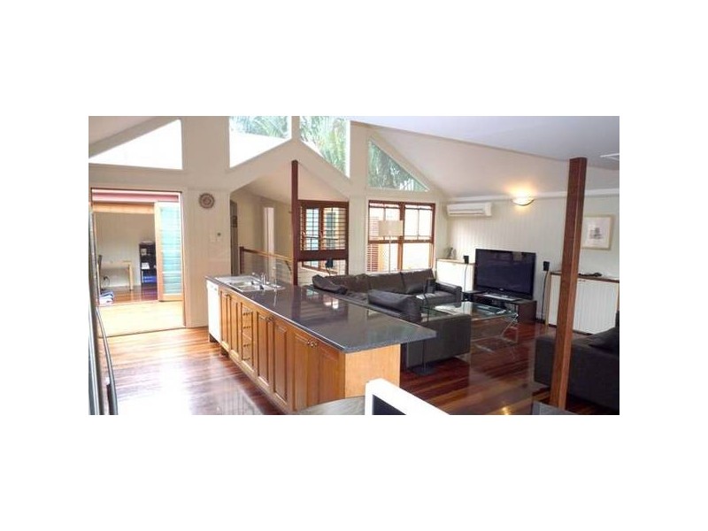 51 Fifth Avenue, Wilston QLD 4051