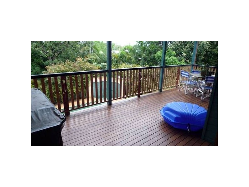 51 Fifth Avenue, Wilston QLD 4051