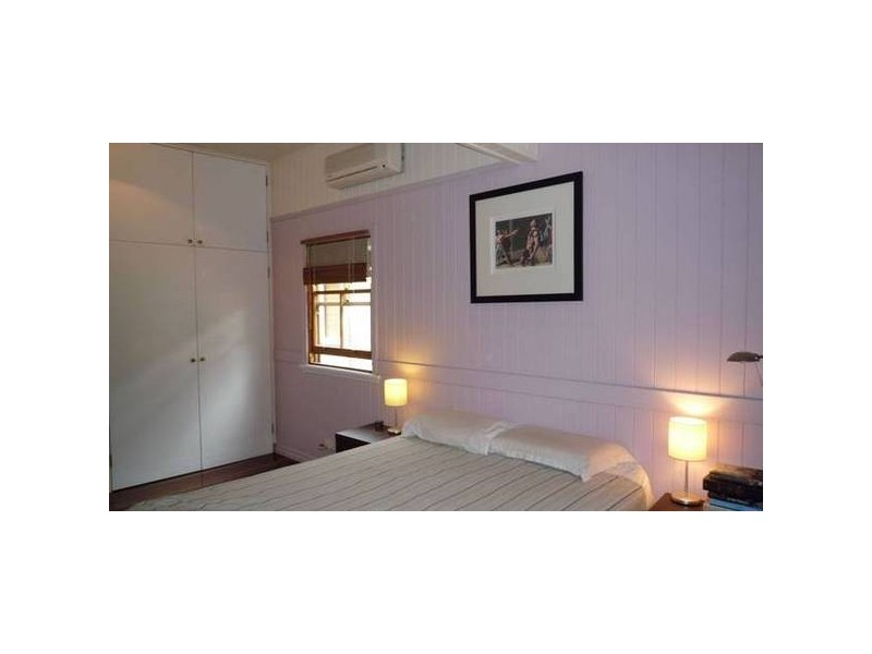 51 Fifth Avenue, Wilston QLD 4051