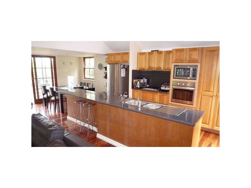 51 Fifth Avenue, Wilston QLD 4051