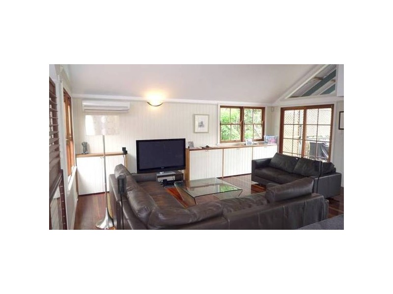 51 Fifth Avenue, Wilston QLD 4051