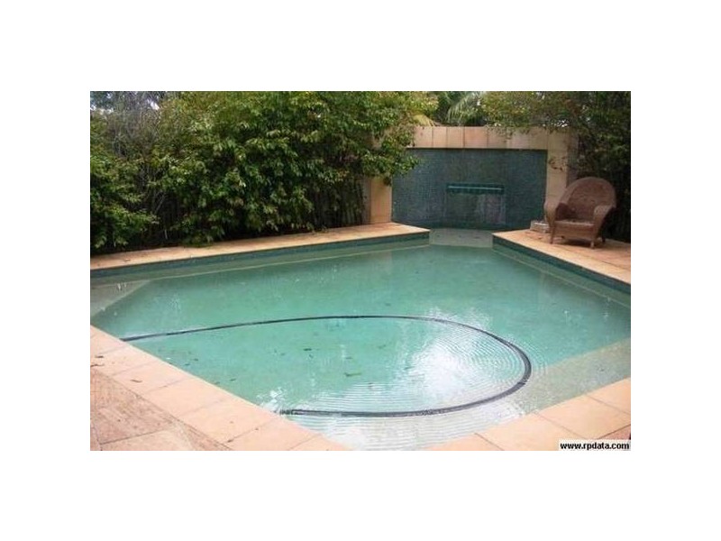 51 Fifth Avenue, Wilston QLD 4051