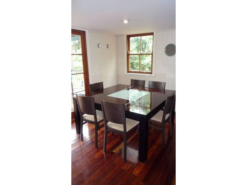 51 Fifth Avenue, Wilston QLD 4051