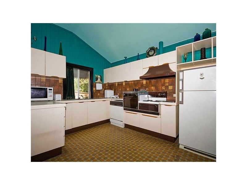 16 Carrington Street, Paddington QLD 4064