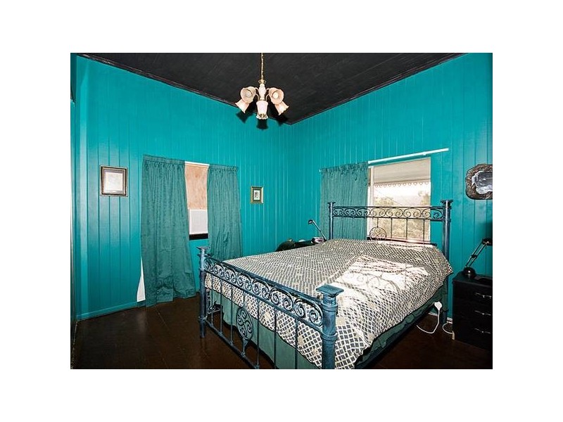 16 Carrington Street, Paddington QLD 4064