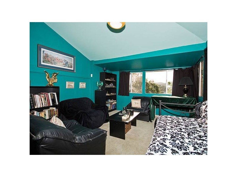 16 Carrington Street, Paddington QLD 4064