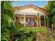 1 Addison Street, Red Hill QLD 4059