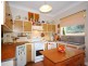 1 Addison Street, Red Hill QLD 4059