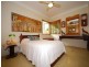 1 Addison Street, Red Hill QLD 4059