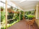 1 Addison Street, Red Hill QLD 4059