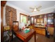 1 Addison Street, Red Hill QLD 4059