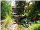 1 Addison Street, Red Hill QLD 4059