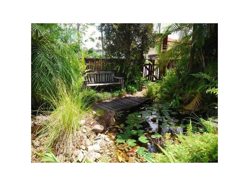1 Addison Street, Red Hill QLD 4059