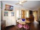 1 Addison Street, Red Hill QLD 4059