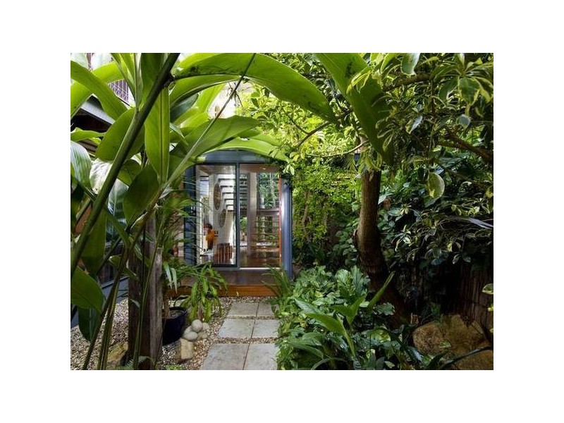 25a Praed Street, Red Hill QLD 4059