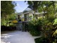 25a Praed Street, Red Hill QLD 4059