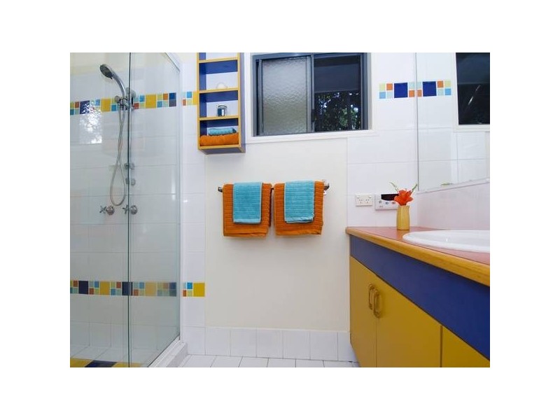 25a Praed Street, Red Hill QLD 4059