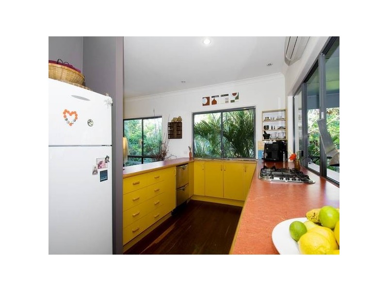 25a Praed Street, Red Hill QLD 4059