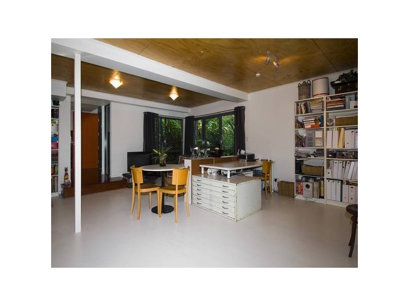 25a Praed Street, Red Hill QLD 4059