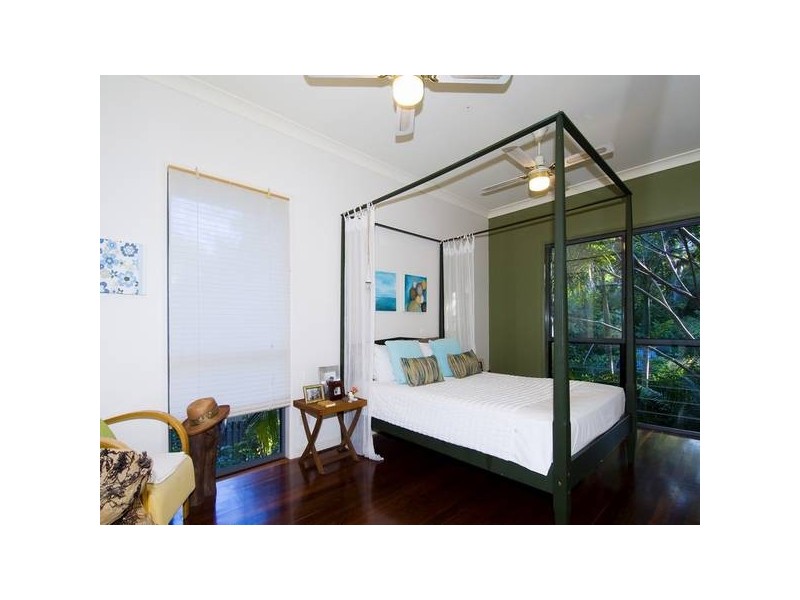 25a Praed Street, Red Hill QLD 4059