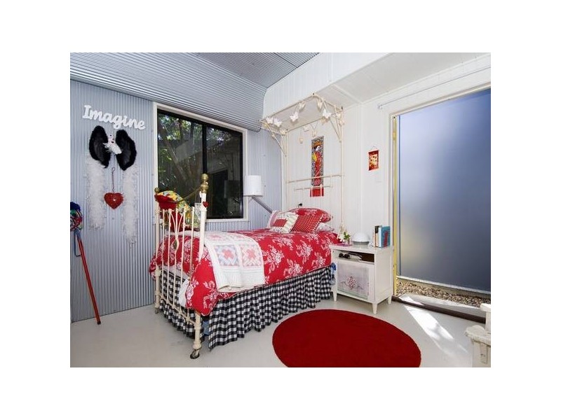 25a Praed Street, Red Hill QLD 4059