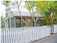 40 Judge Street, Petrie Terrace QLD 4000