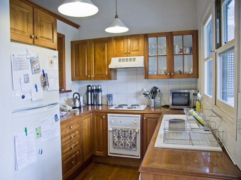 40 Judge Street, Petrie Terrace QLD 4000