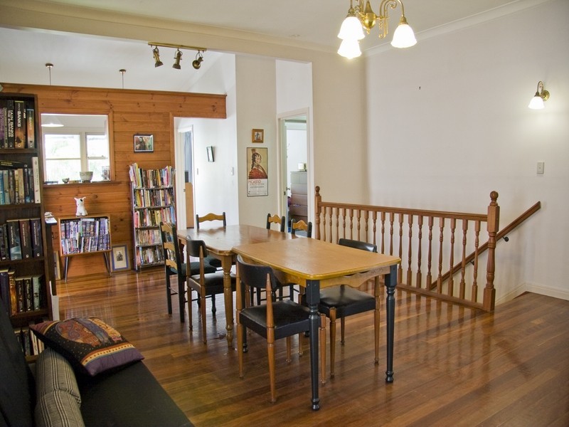 40 Judge Street, Petrie Terrace QLD 4000