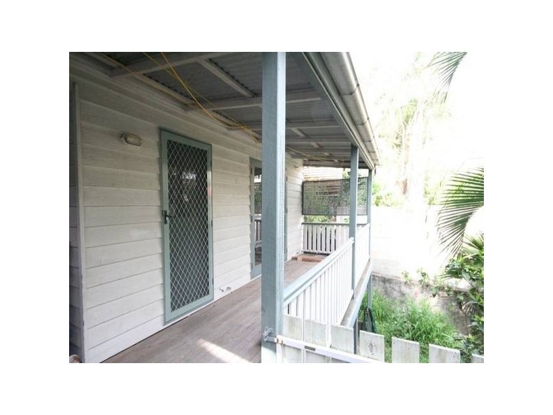 40 Judge Street, Petrie Terrace QLD 4000