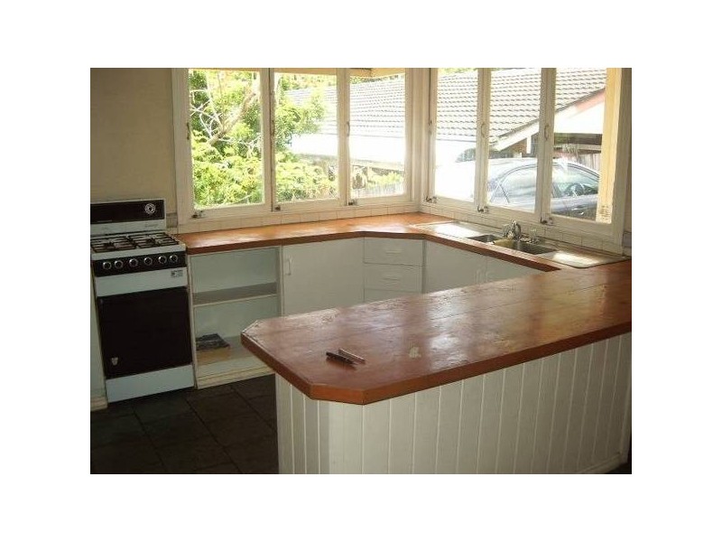 17 Eva Street, Red Hill QLD 4059