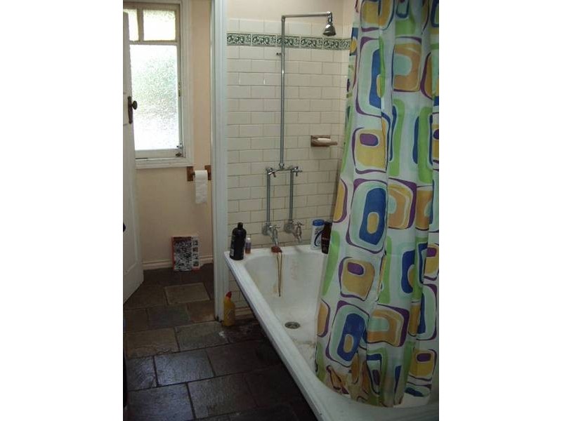 17 Eva Street, Red Hill QLD 4059