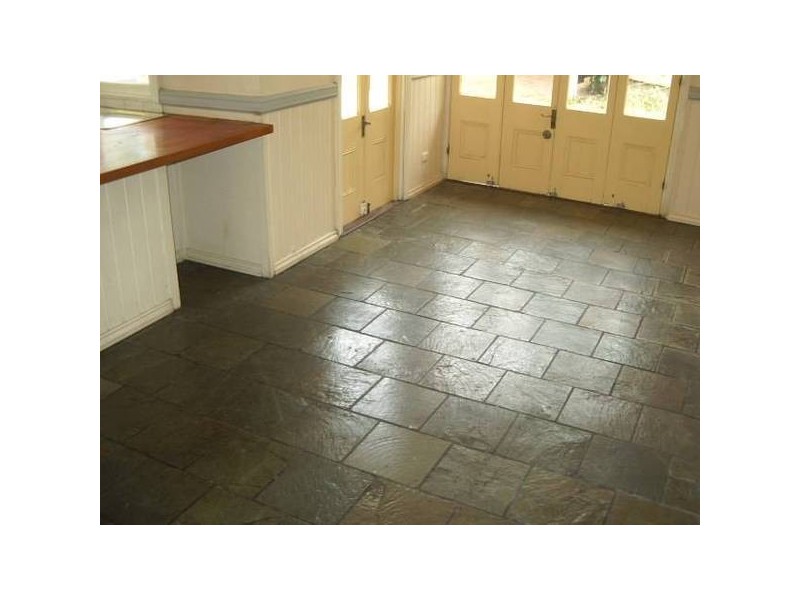 17 Eva Street, Red Hill QLD 4059